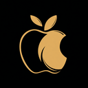 AppStore Researcher Icon